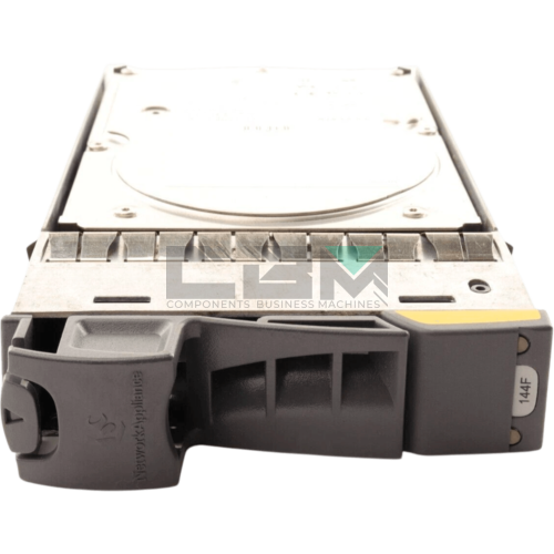 SP-274B-R5 Жесткий диск HDD NetApp