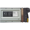 SP-278A-R5 Жесткий диск HDD NetApp 15000об/мин SCSI