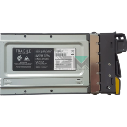 SP-278A-R5 Жесткий диск HDD NetApp 15000об/мин SCSI