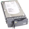 SP-421A-R6 Жесткий диск HDD NetApp 2.5' 0.45TB 10000RPM 6GB/S 64MB SAS