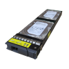 Жесткий диск NetApp SP-480A-R6 8TB Жесткий диск NetApp SP-480A-R6 8TB