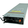 SP-763-R6 Блок питания NetApp RPSU 1300W 80 PLUS Platinum Hot-Plug SP-763-R6 Блок питания NetApp RPSU 1300W 80 PLUS Platinum Hot-Plug