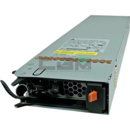 SP-763-R6 Блок питания NetApp RPSU 1300W 80 PLUS Platinum Hot-Plug