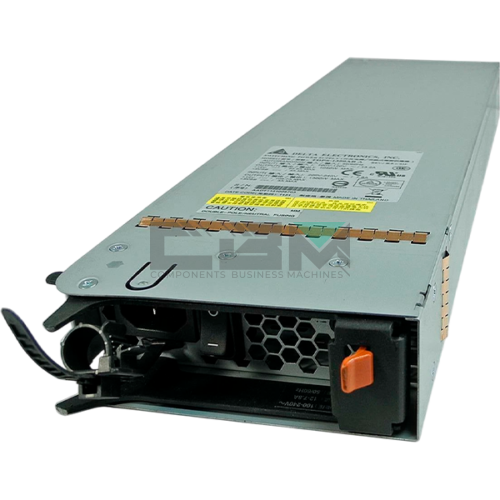 SP-763-R6 Блок питания NetApp RPSU 1300W 80 PLUS Platinum Hot-Plug