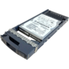 SP-X422A-R5 Жесткий диск HDD NetApp 10000об/мин SAS