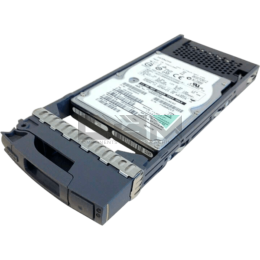 SP-X422A-R5 Жесткий диск HDD NetApp 10000об/мин SAS