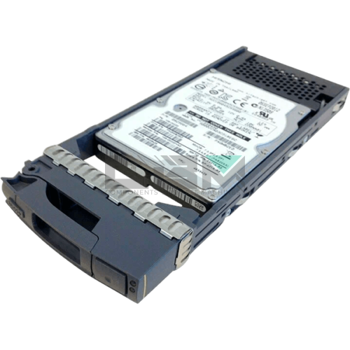 SP-X422A-R5 Жесткий диск HDD NetApp 10000об/мин SAS