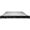 SR101-D04R Сервер Gooxi AMD 1st 2nd 3rd Gen 1U Direct-attached Backplane 4_2.5 3.5 SAS SATA Hard Drive Bay Svr Barebone + 550W (без доп. райзеров, без рельс C2907-664-3) батарейка CR2032 не установлена SR101-D04R Сервер Gooxi AMD 1st 2nd 3rd Gen 1U Direct-attached Backplane 4_2.5 3.5 SAS SATA Hard Drive Bay Svr Barebone + 550W (без доп. райзеров, без рельс C2907-664-3) батарейка CR2032 не установлена