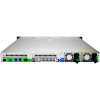 SR101-D04R Сервер Gooxi AMD 1st 2nd 3rd Gen 1U Direct-attached Backplane 4_2.5 3.5 SAS SATA Hard Drive Bay Svr Barebone + 550W (без доп. райзеров, без рельс C2907-664-3) батарейка CR2032 не установлена
