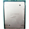 SR3TR Процессор Intel Xeon Gold 6144 FCLGA3647 SR3TR Процессор Intel Xeon Gold 6144 FCLGA3647
