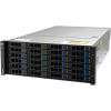 SR401-D24RE-G2 Сервер Gooxi AMD Genoa 4U Expander Backplane 24_2.5 3.5 SAS SATA Hard Drive Bay Svr Barebone + 800W батарейка CR2032 не установлена SR401-D24RE-G2 Сервер Gooxi AMD Genoa 4U Expander Backplane 24_2.5 3.5 SAS SATA Hard Drive Bay Svr Barebone + 800W батарейка CR2032 не установлена