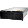 SR401-D36RE-G2 Сервер Gooxi AMD Genoa 4U Expander Backplane 36_2.5 3.5 SAS SATA Hard Drive Bay Svr Barebone + 800W батарейка CR2032 не установлена SR401-D36RE-G2 Сервер Gooxi AMD Genoa 4U Expander Backplane 36_2.5 3.5 SAS SATA Hard Drive Bay Svr Barebone + 800W батарейка CR2032 не установлена