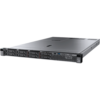 SR570 Сервер IBM / Lenovo ThinkSystem 1U 2P Platinum 2.6GHZ 56C 16x64GB-R 150W 10SFF с горячей заменой 2x550W PS