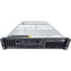 SR588V2 Сервер IBM / Lenovo ThinkSystem 2U 2P Platinum 2.5GHZ 40C 16x32GB-R 270W 4LFF с горячей заменой 2x1800W PS