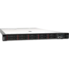 SR590V2 Сервер IBM / Lenovo ThinkSystem 2U 2P Platinum 2.9GHZ 48C 16x64GB-R 150W 16SFF с горячей заменой 2x550W PS