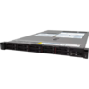 SR630 Сервер IBM / Lenovo ThinkSystem 1U 2P Gold 2.3GHZ 20C 16x64GB-R 350W 16SFF с горячей заменой 2x750W PS