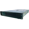 SR650V2 Сервер IBM / Lenovo ThinkSystem 2U 2P Gold 2.9GHZ 40C 32x256GB-R 270W 20LFF с горячей заменой 2x500W PS