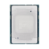 SRFBL Процессор Intel Xeon Silver 4210 (2.20 GHz/13.75M/10-core) Socket S3647