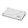 SSDSC2KG480G801 Intel S4610 480G SATA SSD SSDSC2KG480G801 Intel S4610 480G SATA SSD