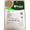 ST10000NM0226 Жесткий диск HDD Seagate 10Tb 3.5 7200об/мин