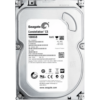 ST1000NC000 Жесткий диск HDD Seagate 1Tb 3.5 7200об/мин