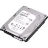 ST1000NC000 Жесткий диск HDD Seagate 1Tb 3.5 7200об/мин