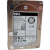 ST1200MM0198 Жесткий диск Dell G14 1.2-TB 12G 10K 2.5 SAS w/DXD9H ST1200MM0198 Жесткий диск Dell G14 1.2-TB 12G 10K 2.5 SAS w/DXD9H