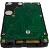 ST1200MM0198 Жесткий диск Dell G14 1.2-TB 12G 10K 2.5 SAS w/DXD9H