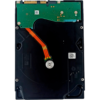 ST16000NM002G Жесткий диск Seagate ENT 16-TB 7.2K 3.5 12G SAS