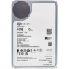 ST18000NE000 Жесткий диск HDD Seagate IronWolf Pro 3.5' 18TB 7200RPM 6GB/S 256MB SATA