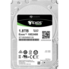 ST1800MM0129 Жесткий диск HDD Seagate 1.8TB 12Gb/s 10K 2.5 Enterprise SAS