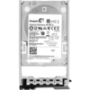 ST1800MM0158 Жесткий диск HDD Seagate 2.5 10000 об/мин 12 Гбит/с