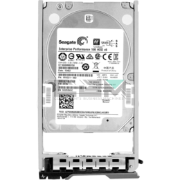 ST1800MM0158 Жесткий диск HDD Seagate 2.5 10000 об/мин 12 Гбит/с