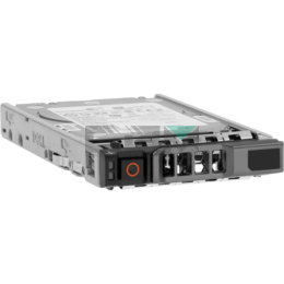 ST1800MM0158 Жесткий диск HDD Seagate 2.5 10000 об/мин 12 Гбит/с