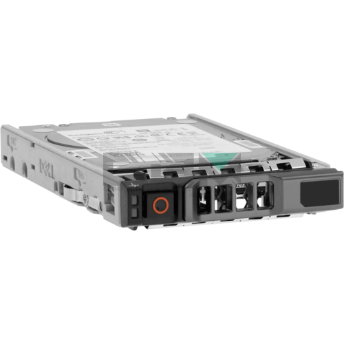 ST1800MM0158 Жесткий диск HDD Seagate 2.5 10000 об/мин 12 Гбит/с