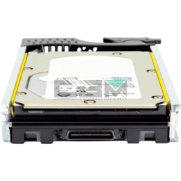 ST2000NM0004 Жесткий диск HDD Seagate 2Tb 3.5 7200об/мин