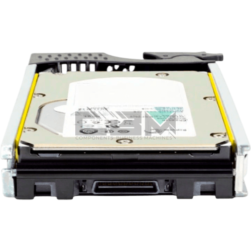 ST2000NM0004 Жесткий диск HDD Seagate 2Tb 3.5 7200об/мин