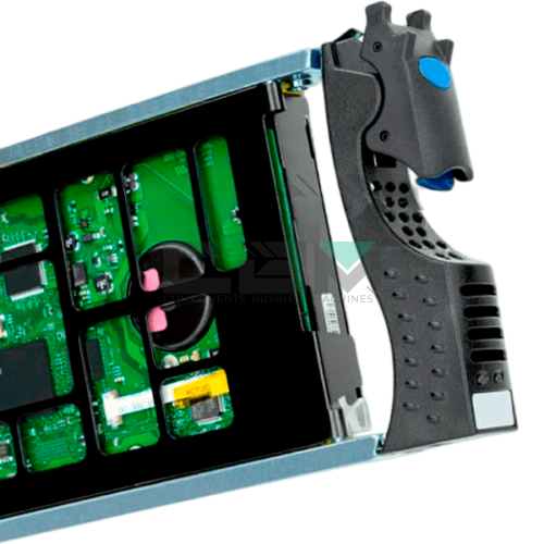 ST2000NM0004 Жесткий диск HDD Seagate 2Tb 3.5 7200об/мин