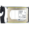 ST2000NM0004 Жесткий диск HDD Seagate 2Tb 3.5 7200об/мин