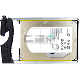 ST2000NM0004 Жесткий диск HDD Seagate 2Tb 3.5 7200об/мин