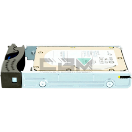 ST2000NM0004 Жесткий диск HDD Seagate 2Tb 3.5 7200об/мин