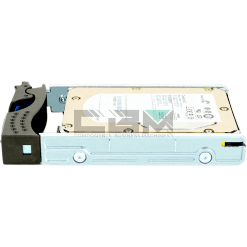 ST2000NM0004 Жесткий диск HDD Seagate 2Tb 3.5 7200об/мин