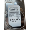 ST2000NM001 Жесткий диск HP MSA2 2-TB 6G 7.2K 3.5 DP MDL SAS ST2000NM001 Жесткий диск HP MSA2 2-TB 6G 7.2K 3.5 DP MDL SAS