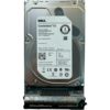 ST2000NM0011 Жесткий диск HDD HP G8 G9 2Tb 6G 7200 3.5 SATA SC