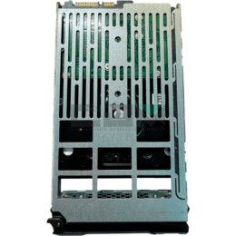 ST2000NM0011 Жесткий диск HDD HP G8 G9 2Tb 6G 7200 3.5 SATA SC