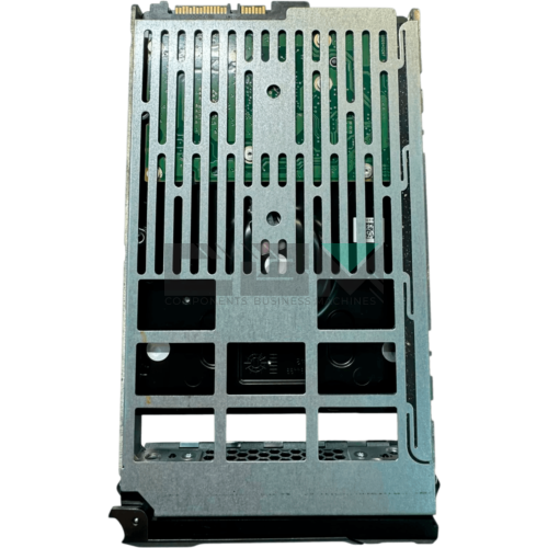 ST2000NM0011 Жесткий диск HDD HP G8 G9 2Tb 6G 7200 3.5 SATA SC