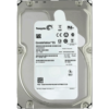 ST2000NM0031 Жесткий диск HDD Seagate 2Tb 3.5 7200об/мин