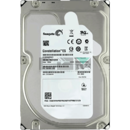ST2000NM0031 Жесткий диск HDD Seagate 2Tb 3.5 7200об/мин