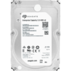 ST2000NM0115 Жесткий диск HDD Seagate 2Tb 3.5 7200об/мин