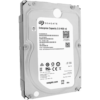 ST2000NM0115 Жесткий диск HDD Seagate 2Tb 3.5 7200об/мин